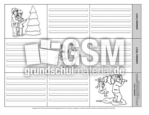 Leporello-Weihnachten-3-1-2-SW.pdf